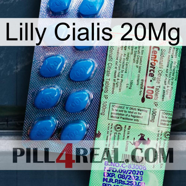 Lilly Cialis 20Mg new02.jpg